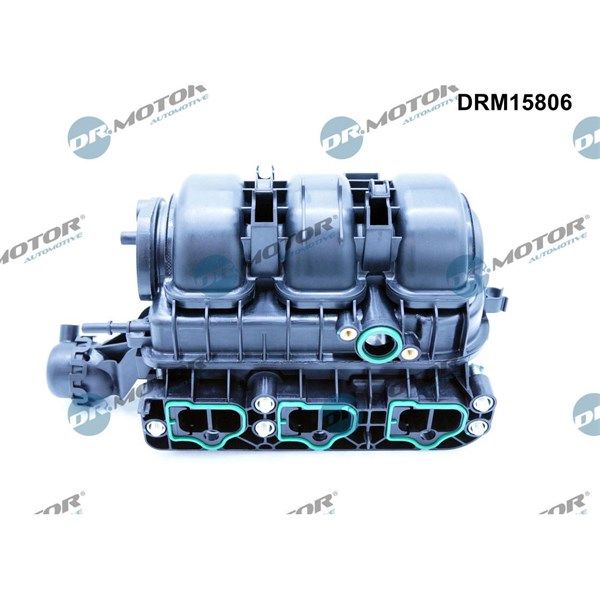 Sugrörsamodul Dr.motor automotive DRM15806 Dr.Motor Automotive Sugrörsamodul Dr.motor automotive DRM15806 Dr.Motor Automotive