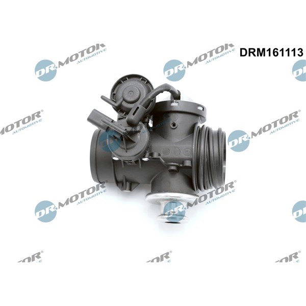 Egr-ventil Dr.motor automotive DRM161113 Dr.Motor Automotive