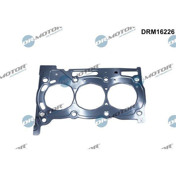 Packning, topplock Dr.motor automotive DRM16226 Dr.Motor Automotive