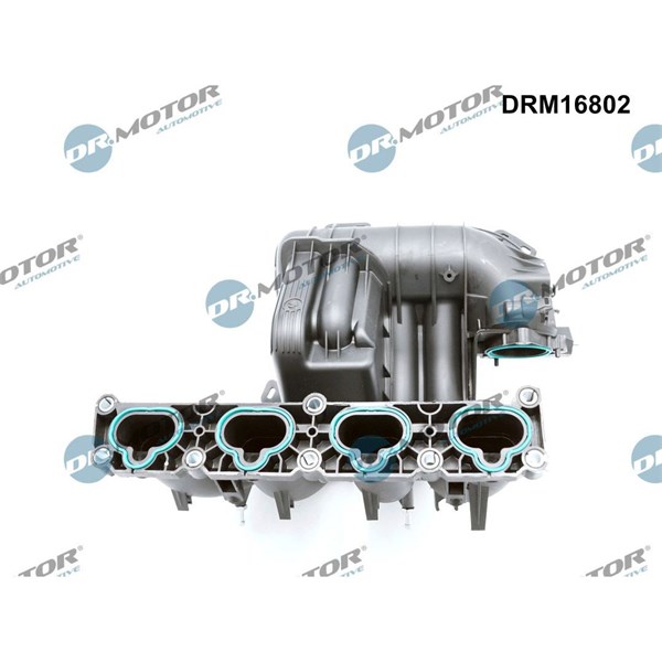 Sugrörsamodul Dr.motor automotive DRM16802 Dr.Motor Automotive Sugrörsamodul Dr.motor automotive DRM16802 Dr.Motor Automotive