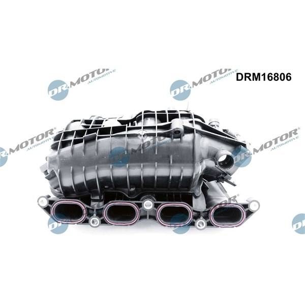 Sugrörsamodul Dr.motor automotive DRM16806 Dr.Motor Automotive Sugrörsamodul Dr.motor automotive DRM16806 Dr.Motor Automotive