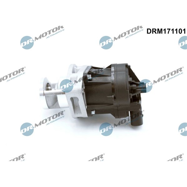 Egr-ventil Dr.motor automotive DRM171101 Dr.Motor Automotive