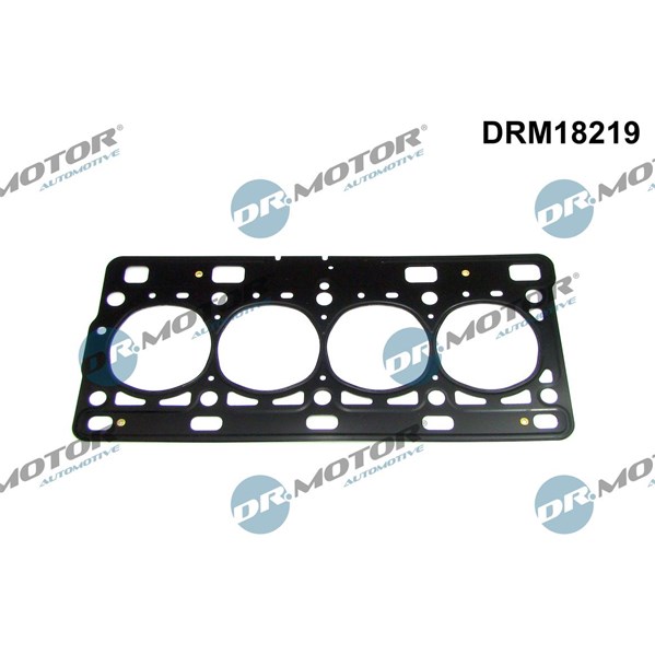 Packning, topplock Dr.motor automotive DRM18219 Dr.Motor Automotive