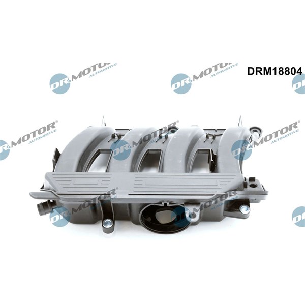 Sugrörsamodul Dr.motor automotive DRM18804 Dr.Motor Automotive