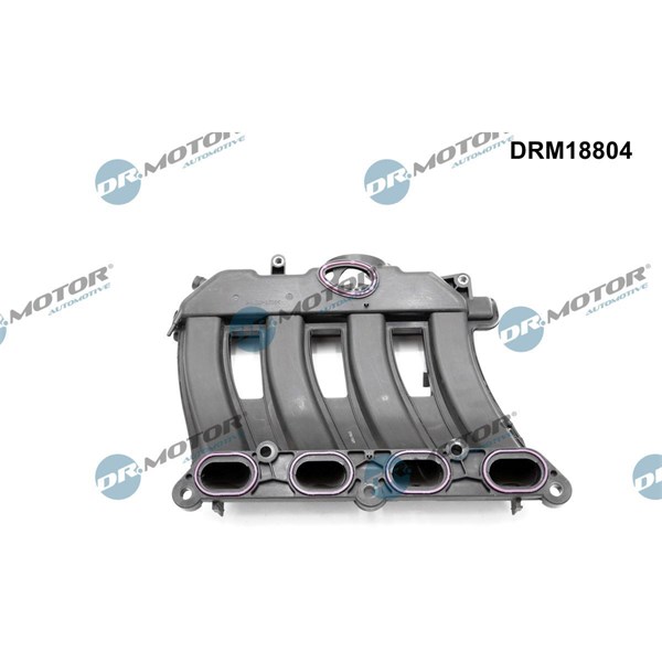Sugrörsamodul Dr.motor automotive DRM18804 Dr.Motor Automotive Sugrörsamodul Dr.motor automotive DRM18804 Dr.Motor Automotive