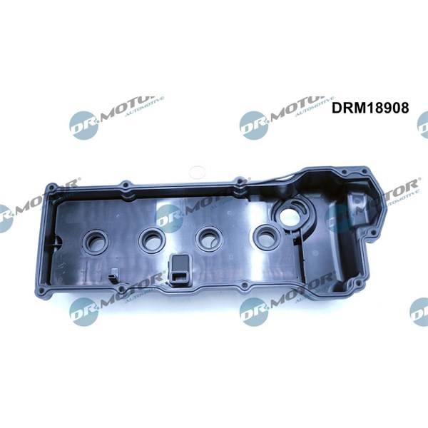 Topplockskåpa Dr.motor automotive DRM18908 Dr.Motor Automotive
