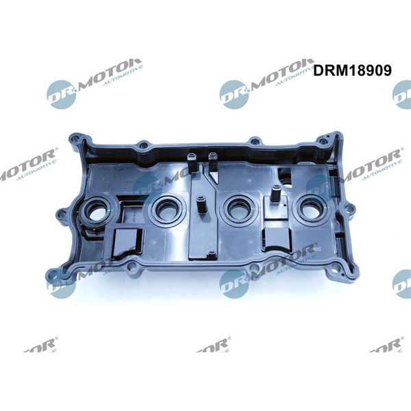 Topplockskåpa Dr.motor automotive DRM18909 Dr.Motor Automotive Topplockskåpa Dr.motor automotive DRM18909 Dr.Motor Automotive