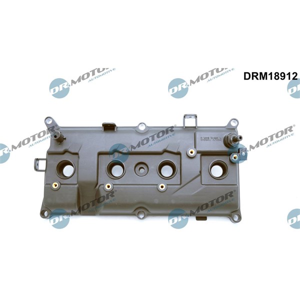 Topplockskåpa Dr.motor automotive DRM18912 Dr.Motor Automotive Topplockskåpa Dr.motor automotive DRM18912 Dr.Motor Automotive