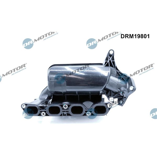 Sugrörsamodul Dr.motor automotive DRM19801 Dr.Motor Automotive