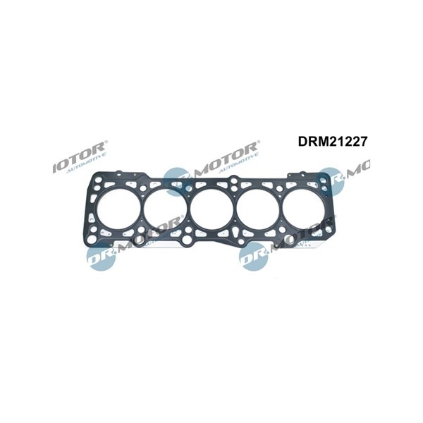 Packning, topplock Dr.motor automotive DRM21227 Dr.Motor Automotive
