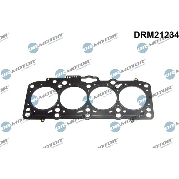 Packning, topplock Dr.motor automotive DRM21234 Dr.Motor Automotive