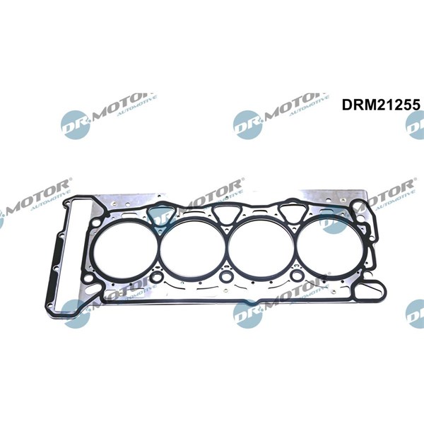 Packning, topplock Dr.motor automotive DRM21255 Dr.Motor Automotive