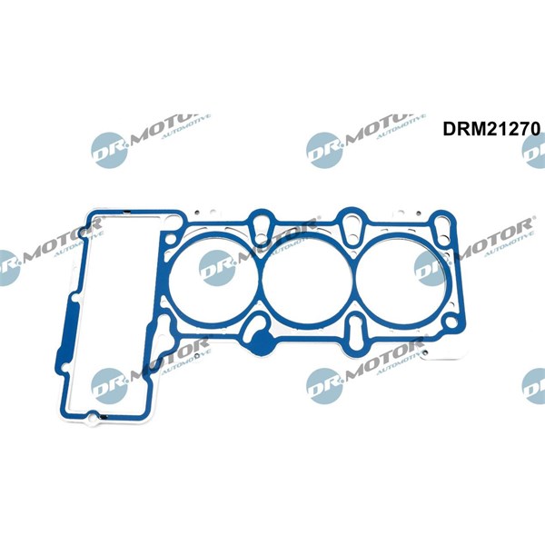 Packning, topplock Dr.motor automotive DRM21270 Dr.Motor Automotive