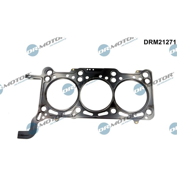 Packning, topplock Dr.motor automotive DRM21271 Dr.Motor Automotive