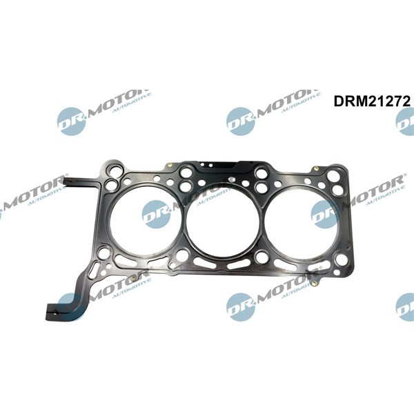 Packning, topplock Dr.motor automotive DRM21272 Dr.Motor Automotive