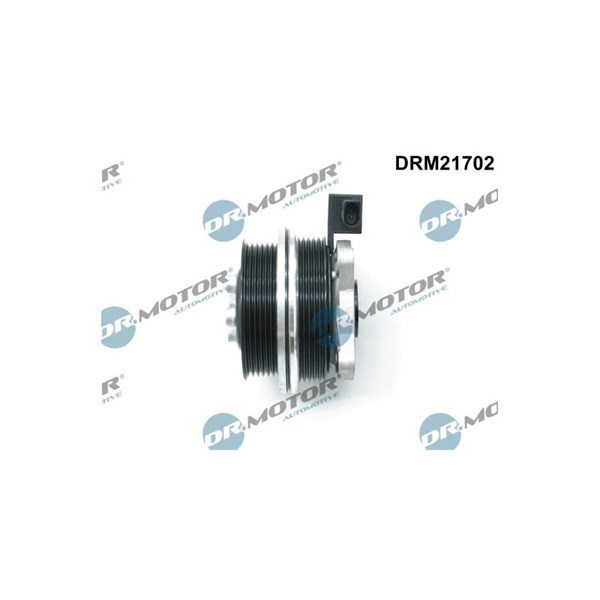 Vattenpump Dr.motor automotive DRM21702 Dr.Motor Automotive