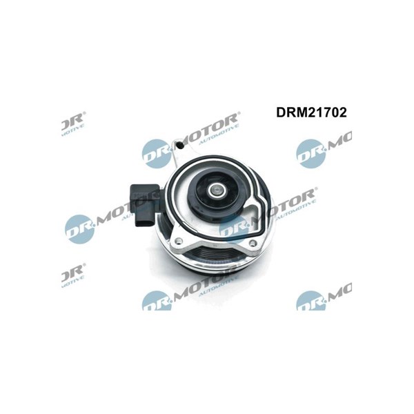 Vattenpump Dr.motor automotive DRM21702 Dr.Motor Automotive