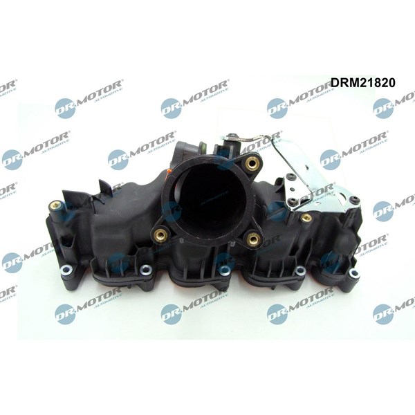 Sugrörsamodul Dr.motor automotive DRM21820 Dr.Motor Automotive
