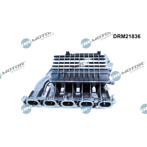 Sugrörsamodul Dr.motor automotive DRM21836 Dr.Motor Automotive Sugrörsamodul Dr.motor automotive DRM21836 Dr.Motor Automotive