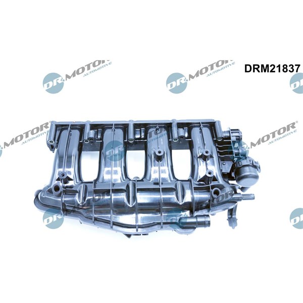 Sugrörsamodul Dr.motor automotive DRM21837 Dr.Motor Automotive