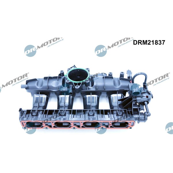 Sugrörsamodul Dr.motor automotive DRM21837 Dr.Motor Automotive Sugrörsamodul Dr.motor automotive DRM21837 Dr.Motor Automotive