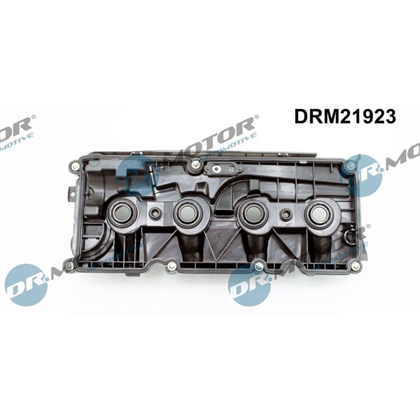 Topplockskåpa Dr.motor automotive DRM21923 Dr.Motor Automotive Topplockskåpa Dr.motor automotive DRM21923 Dr.Motor Automotive