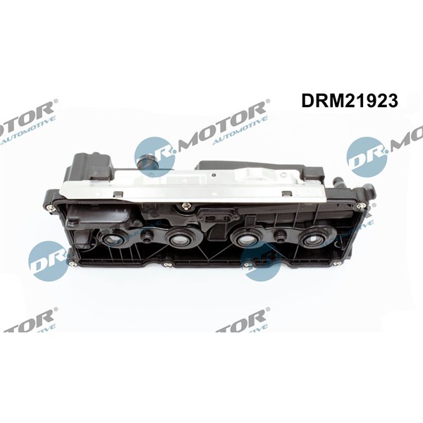 Topplockskåpa Dr.motor automotive DRM21923 Dr.Motor Automotive Topplockskåpa Dr.motor automotive DRM21923 Dr.Motor Automotive