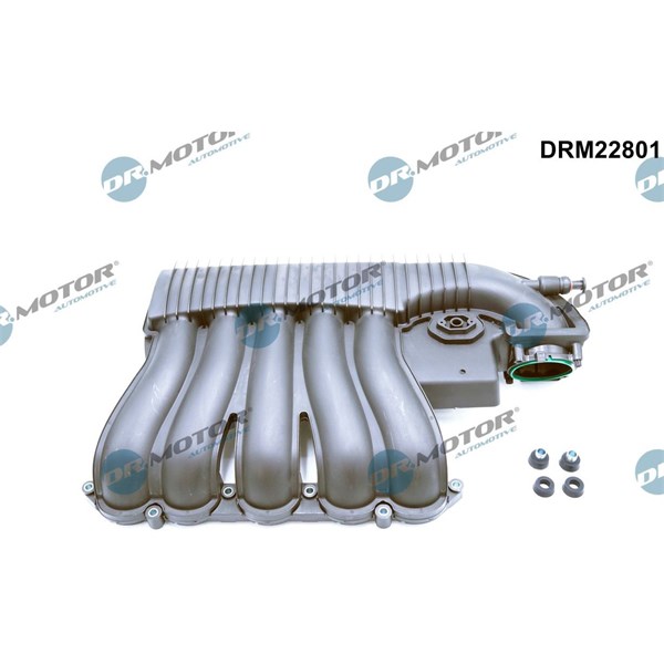 Sugrörsamodul Dr.motor automotive DRM22801 Dr.Motor Automotive Sugrörsamodul Dr.motor automotive DRM22801 Dr.Motor Automotive