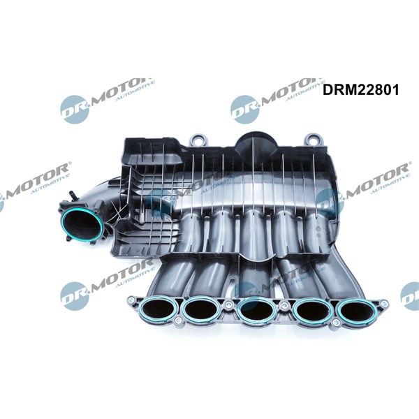 Sugrörsamodul Dr.motor automotive DRM22801 Dr.Motor Automotive Sugrörsamodul Dr.motor automotive DRM22801 Dr.Motor Automotive