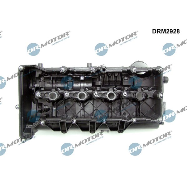 Topplockskåpa Dr.motor automotive DRM2928 Dr.Motor Automotive Topplockskåpa Dr.motor automotive DRM2928 Dr.Motor Automotive