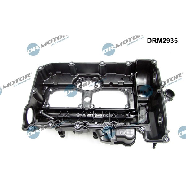 Topplockskåpa Dr.motor automotive DRM2935 Dr.Motor Automotive Topplockskåpa Dr.motor automotive DRM2935 Dr.Motor Automotive