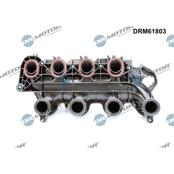 Sugrörsamodul Dr.motor automotive DRM61803 Dr.Motor Automotive