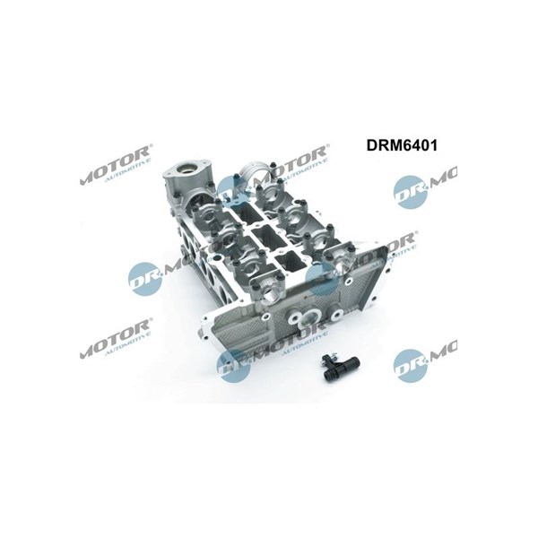 Topplock Dr.motor automotive DRM6401 Dr.Motor Automotive Topplock Dr.motor automotive DRM6401 Dr.Motor Automotive