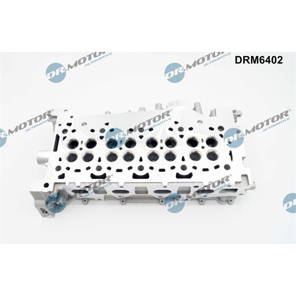 Topplock Dr.motor automotive DRM6402 Dr.Motor Automotive Topplock Dr.motor automotive DRM6402 Dr.Motor Automotive
