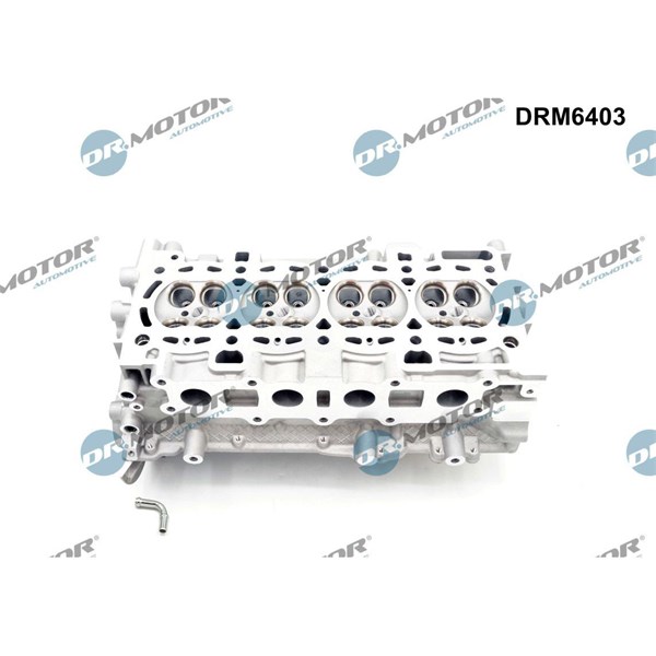 Topplock Dr.motor automotive DRM6403 Dr.Motor Automotive