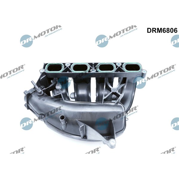 Sugrörsamodul Dr.motor automotive DRM6806 Dr.Motor Automotive