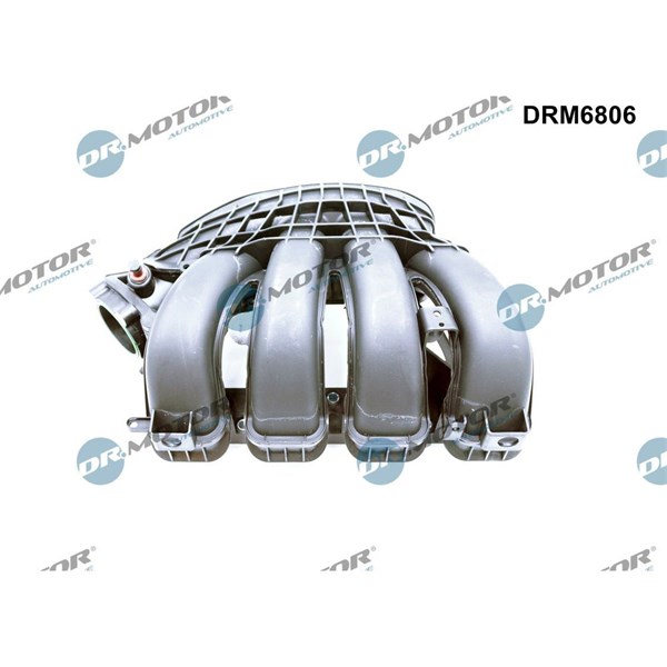 Sugrörsamodul Dr.motor automotive DRM6806 Dr.Motor Automotive Sugrörsamodul Dr.motor automotive DRM6806 Dr.Motor Automotive