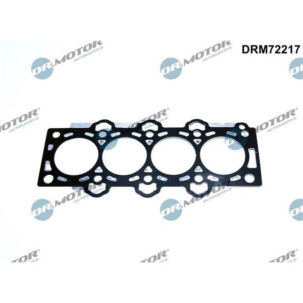 Packning, topplock Dr.motor automotive DRM72217 Dr.Motor Automotive