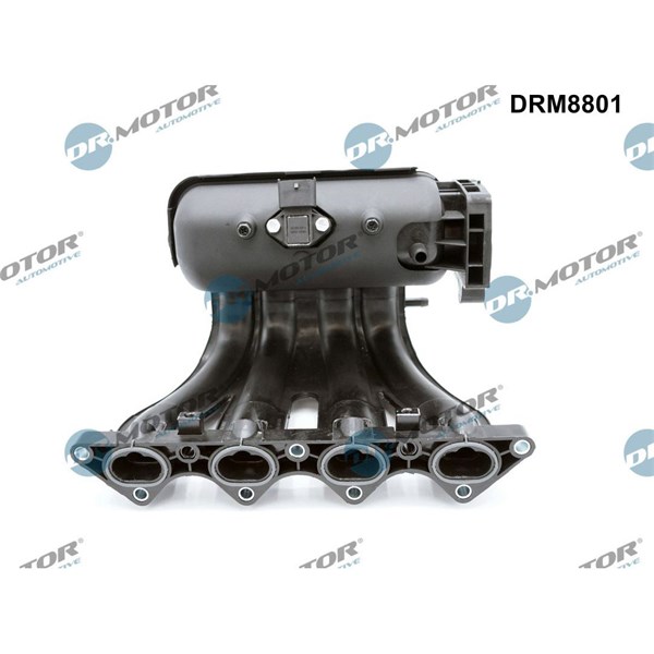 Sugrörsamodul Dr.motor automotive DRM8801 Dr.Motor Automotive Sugrörsamodul Dr.motor automotive DRM8801 Dr.Motor Automotive