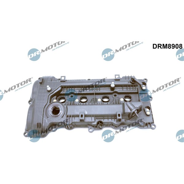 Topplockskåpa Dr.motor automotive DRM8908 Dr.Motor Automotive