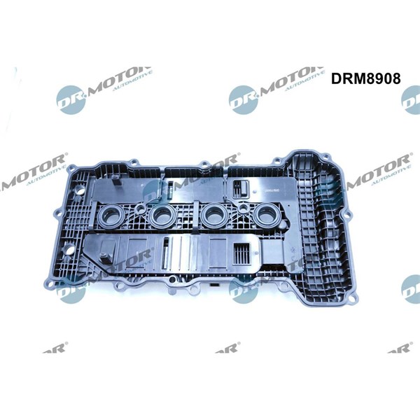 Topplockskåpa Dr.motor automotive DRM8908 Dr.Motor Automotive