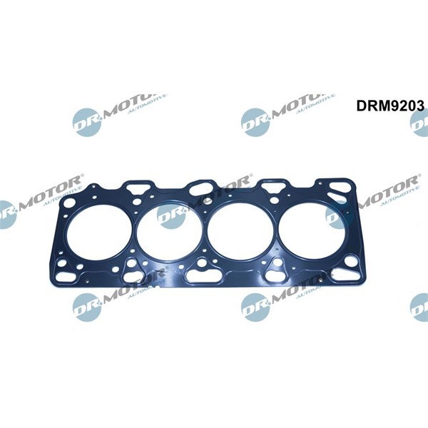 Packning, topplock Dr.motor automotive DRM9203 Dr.Motor Automotive Packning, topplock Dr.motor automotive DRM9203 Dr.Motor Automotive