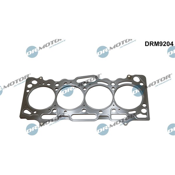 Packning, topplock Dr.motor automotive DRM9204 Dr.Motor Automotive