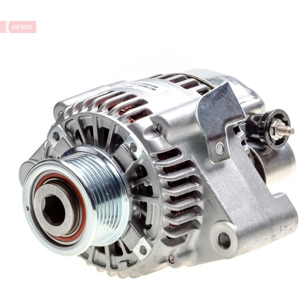 Generator 14V 70A Denso DAN1349 DENSO