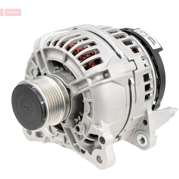 Generator 14V 140A Denso DAN3001 DENSO