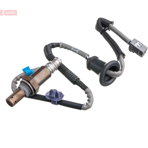 Lambdasond Denso DOX-0627 DENSO