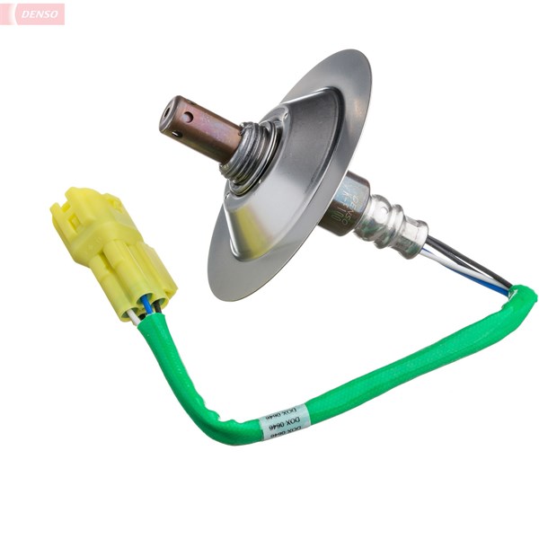 Lambdasond Denso DOX-0646 DENSO