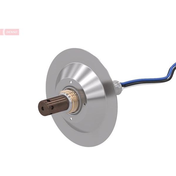 Lambdasond Denso DOX-0646 DENSO