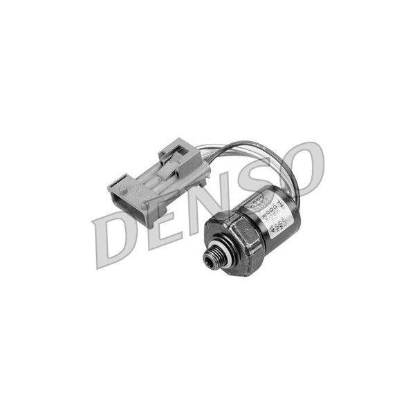 Tryckswitch, klimatanläggning Denso DPS25002 DENSO