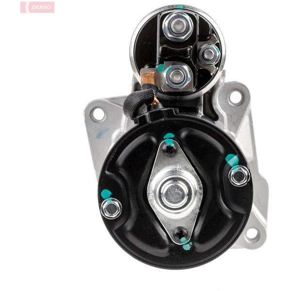 Startmotor 12V Denso DSN3013 DENSO